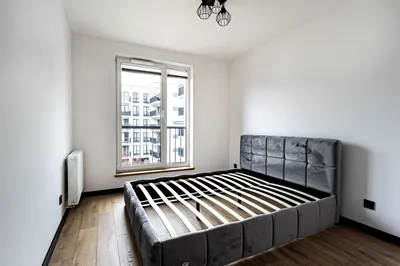 Wynajmę Mieszkanie Kraków - 52 m² - miniatura 5