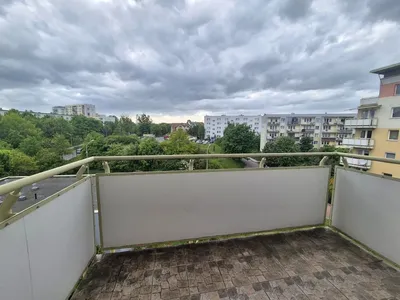 Wynajmę Mieszkanie Gdańsk - 33,34 m² - miniatura 3
