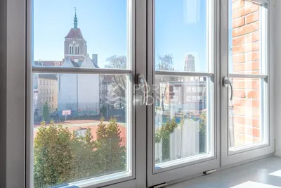 Wynajmę Mieszkanie Gdańsk - 90 m² - miniatura 4