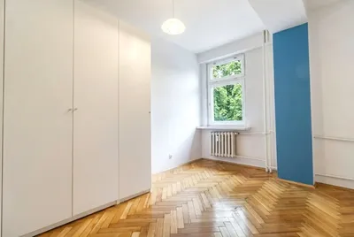 Mieszkanie do wynajęcia, 51 m² Koszutka, Stefana Okrzei - miniatura 5
