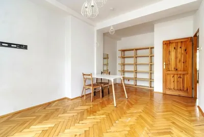 Mieszkanie do wynajęcia, 51 m² Koszutka, Stefana Okrzei - miniatura 2