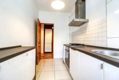 Mieszkanie do wynajęcia, 51 m² Koszutka, Stefana Okrzei - miniatura 4