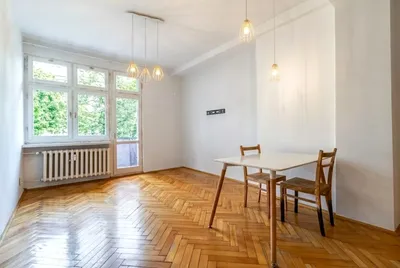 Mieszkanie do wynajęcia, 51 m² Koszutka, Stefana Okrzei