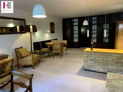 Wynajmę Mieszkanie Poznań - 75 m² - miniatura 3