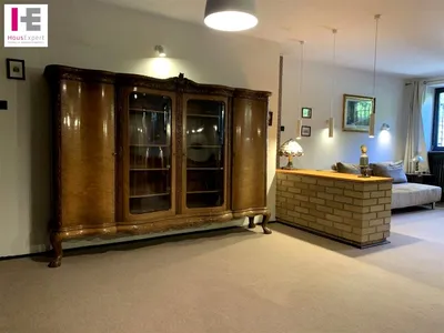 Wynajmę Mieszkanie Poznań - 75 m² - miniatura 5