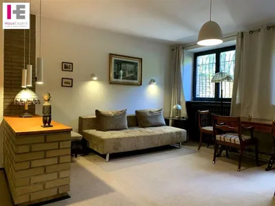 Wynajmę Mieszkanie Poznań - 75 m²