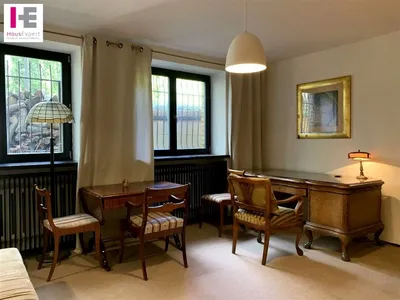 Wynajmę Mieszkanie Poznań - 75 m² - miniatura 2