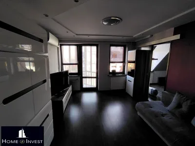 Wynajmę Mieszkanie Wrocław - 41,50 m² - miniatura 3