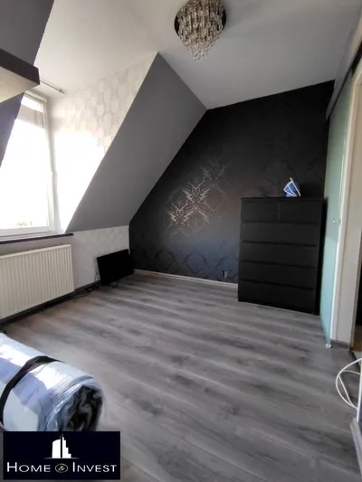 Wynajmę Mieszkanie Wrocław - 41,50 m² - miniatura 5