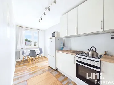 Wynajmę Mieszkanie Kraków - 47 m² - miniatura 5
