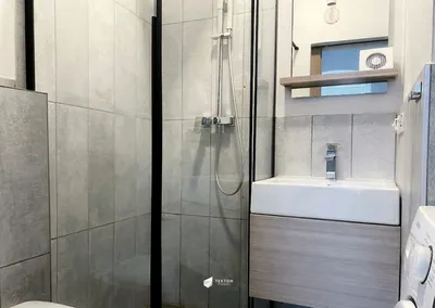Wynajmę Mieszkanie Łódź - 21 m² - miniatura 5