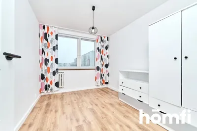 Wynajmę Mieszkanie Wrocław - 71,70 m² - miniatura 4