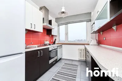 Wynajmę Mieszkanie Wrocław - 71,70 m² - miniatura 5