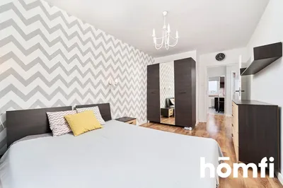Wynajmę Mieszkanie Wrocław - 71,70 m² - miniatura 3