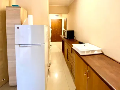 Wynajmę Mieszkanie Wrocław - 118 m² - miniatura 4