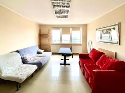 Wynajmę Mieszkanie Wrocław - 118 m² - miniatura 2