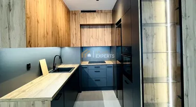 Wynajmę Mieszkanie Gdańsk - 45 m²