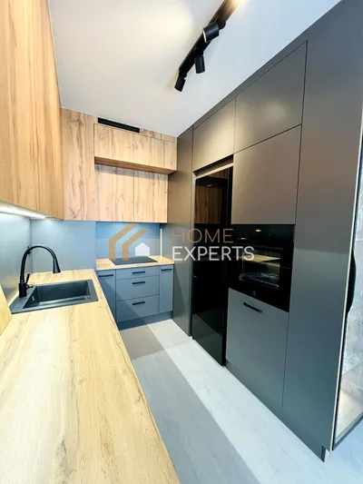 Wynajmę Mieszkanie Gdańsk - 45 m² - miniatura 3