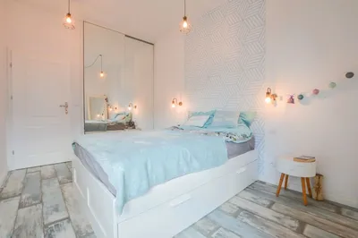 Wynajmę Mieszkanie Warszawa - 50 m² - miniatura 5