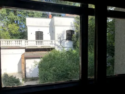 Wynajmę Mieszkanie Warszawa - 80 m² - miniatura 5