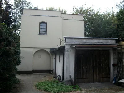 Wynajmę Mieszkanie Warszawa - 80 m² - miniatura 4