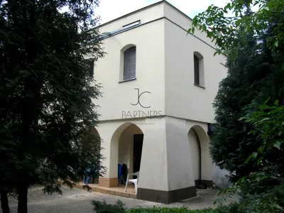 Wynajmę Mieszkanie Warszawa - 80 m²
