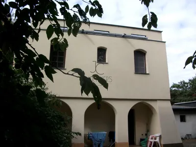 Wynajmę Mieszkanie Warszawa - 80 m² - miniatura 2