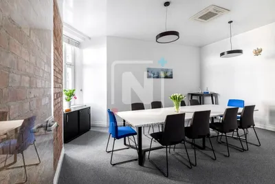 Wynajmę Mieszkanie Warszawa - 111,60 m² - miniatura 4