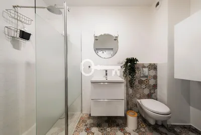 Wynajmę Mieszkanie Poznań - 44,80 m² - miniatura 3