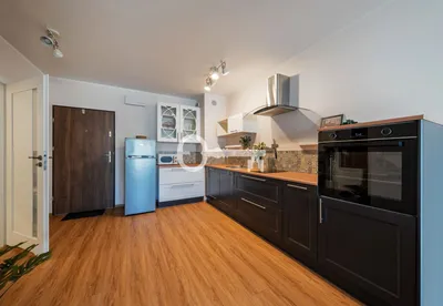 Wynajmę Mieszkanie Poznań - 44,80 m² - miniatura 4