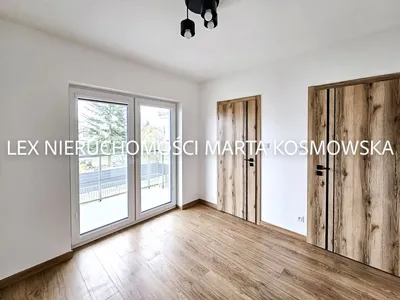 Wynajmę Mieszkanie Warszawa - miniatura 5