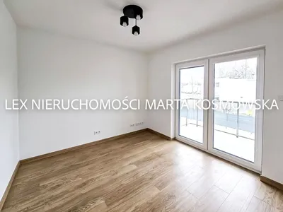 Wynajmę Mieszkanie Warszawa - miniatura 4