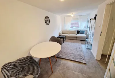 Wynajmę Mieszkanie Wrocław - 55 m² - miniatura 4