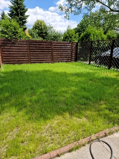 Wynajmę Mieszkanie Wrocław - 55 m² - miniatura 5
