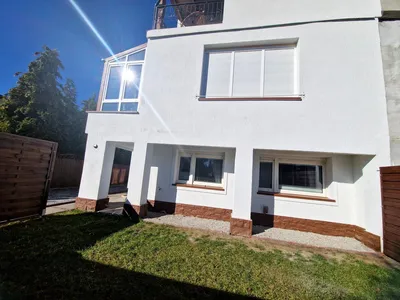 Wynajmę Mieszkanie Wrocław - 55 m² - miniatura 2