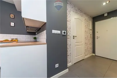 Wynajmę Mieszkanie Katowice - 26 m² - miniatura 5