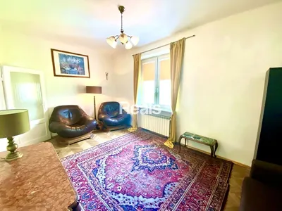 Wynajmę Mieszkanie Warszawa - 30 m² - miniatura 2