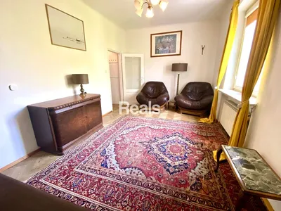 Wynajmę Mieszkanie Warszawa - 30 m² - miniatura 3