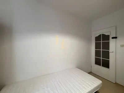 Wynajmę Mieszkanie Warszawa - miniatura 2