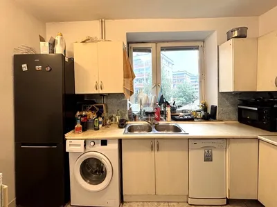 Wynajmę Mieszkanie Warszawa - miniatura 4
