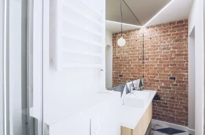 Wynajmę Mieszkanie Warszawa - 20 m² - miniatura 5