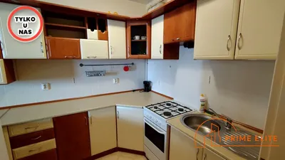 Wynajmę Mieszkanie Warszawa - 31 m² - miniatura 3