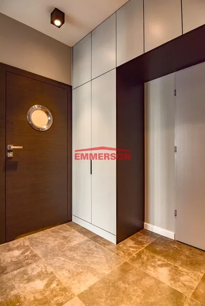 Wynajmę Mieszkanie Kraków - 36 m² - miniatura 4