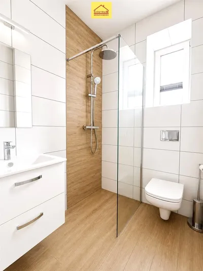 Wynajmę Mieszkanie Katowice - 50 m² - miniatura 5