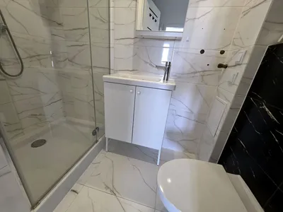 Wynajmę Mieszkanie Kraków - 40 m² - miniatura 4