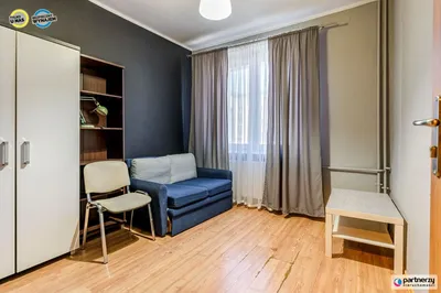 Wynajmę Mieszkanie Gdańsk - 76,50 m² - miniatura 5