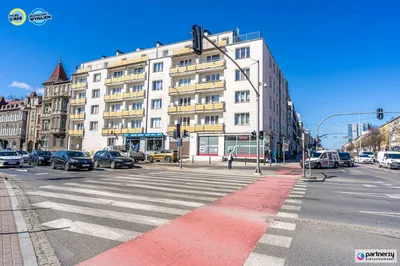 Wynajmę Mieszkanie Gdańsk - 76,50 m² - miniatura 2
