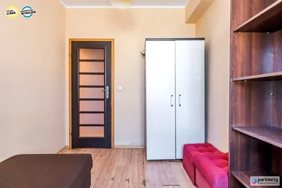 Wynajmę Mieszkanie Gdańsk - 76,50 m² - miniatura 4