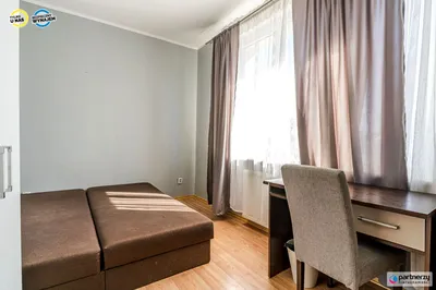 Wynajmę Mieszkanie Gdańsk - 76,50 m² - miniatura 3