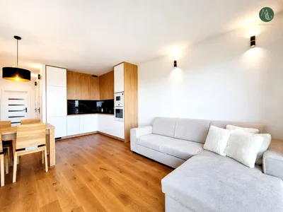 Wynajmę Mieszkanie Gdańsk - 65,78 m² - miniatura 5